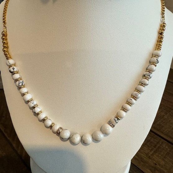 Kinsley - Phoebe Collection