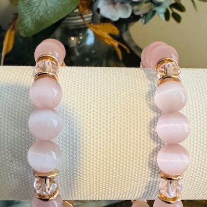 Kinsley Collection