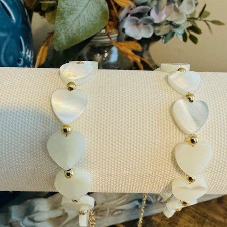 Kinsley - Bracelet